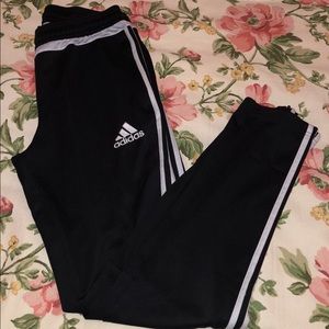 Adidas pants